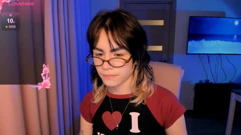 selectrra online show from December 17, 4:32 pm