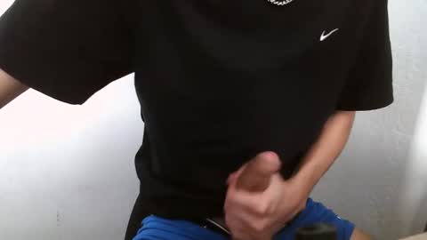 Selectz online show from December 18, 7:53 pm