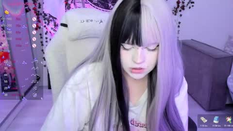 Selena  online show from November 23, 12:03 pm