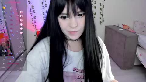 Selena  online show from March 4, 5:11 am