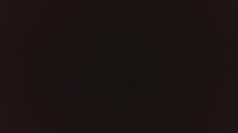 Selena  Andress online show from December 13, 10:51 am