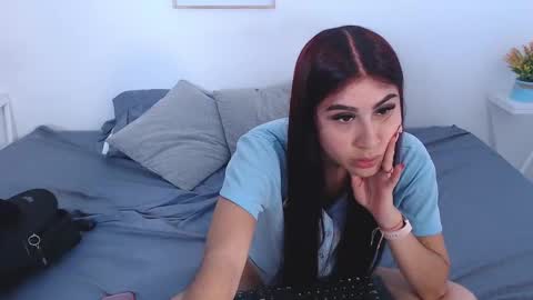 SELENA online show from September 10, 9:16 pm