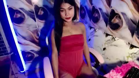 selena_fox2000 online show from March 11, 7:28 pm