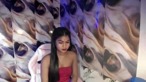 selena_fox2000 online show from March 24, 4:13 pm