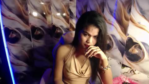 selena_fox2000 online show from March 28, 11:22 am