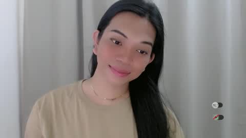 Selena online show from January 5, 8:54 am