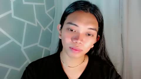 Selena online show from April 5, 12:18 am