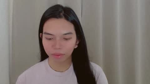 Selena online show from December 4, 10:35 pm