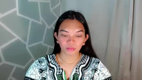 Selena online show from March 30, 2:33 am