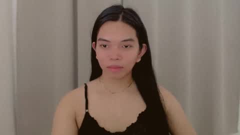 Selena online show from December 2, 1:51 am