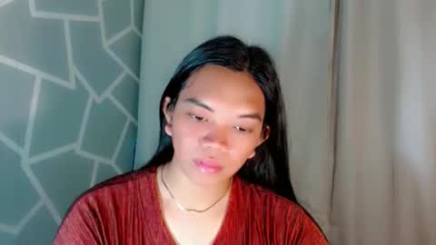 Selena online show from March 7, 3:06 am