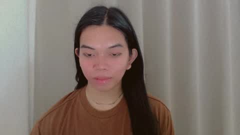 Selena online show from December 10, 1:11 am