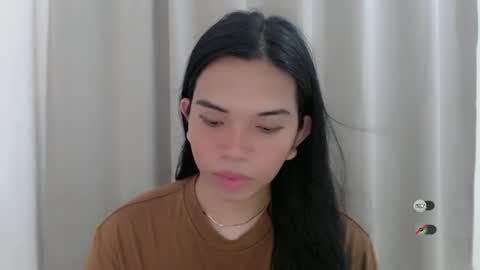 Selena online show from January 9, 1:29 am