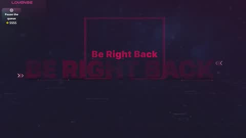 Selene online show from November 23, 6:22 am