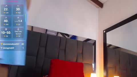 whore spy of cocks online show from September 25, 2:46 pm