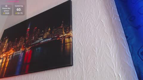 whore spy of cocks online show from March 1, 6:32 pm