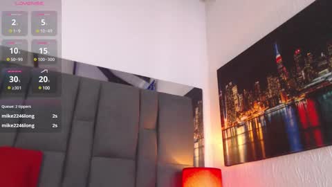 whore spy of cocks online show from March 10, 2:05 pm