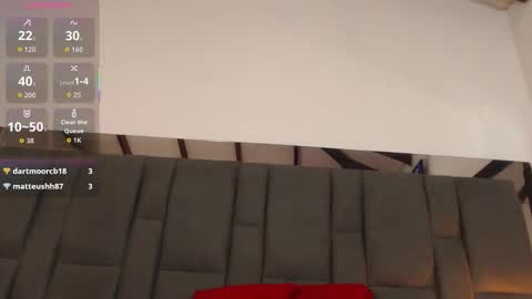 whore spy of cocks online show from November 28, 3:08 pm