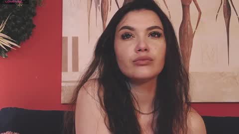 Selena Allure online show from April 8, 5:43 am