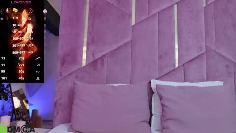 Selena online show from January 6, 5:22 am