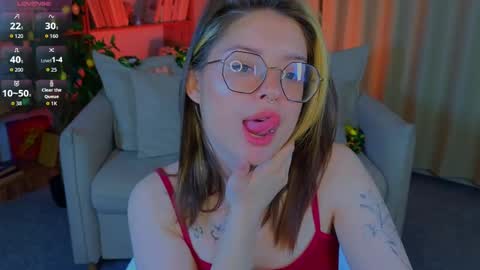 selenamills online show from April 2, 2:08 am