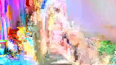 Snapshot of selenashemale chatting on September 24, 1:34 am Selena online show from September 24, 1:34 am