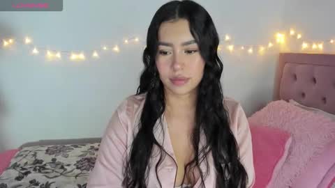 Karol. online show from February 26, 12:25 am