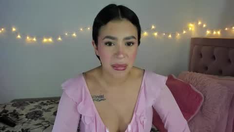 Karol. online show from February 3, 11:30 pm