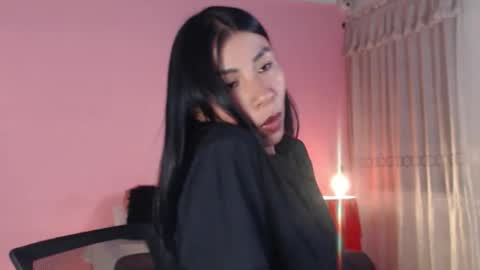 nathy online show from April 4, 3:13 am