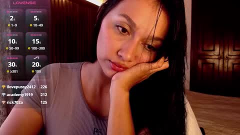 INDEPENDENT  model Instagram  selenevega08 online show from February 16, 3:54 pm