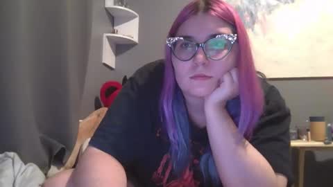 Selene online show from December 19, 11:22 pm