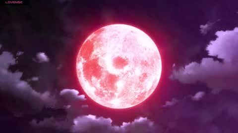 Selene G  online show from February 6, 2:59 am