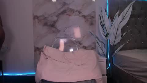 Selene online show from January 11, 7:36 am