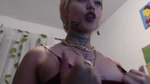 Ask me online show from June 9, 2:00 am