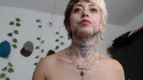 Ask me online show from July 28, 4:51 pm