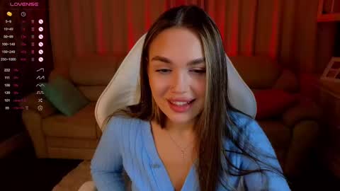 Eve online show from February 25, 1:53 pm