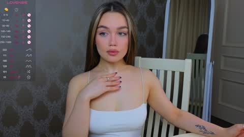 Eve online show from January 31, 12:29 pm