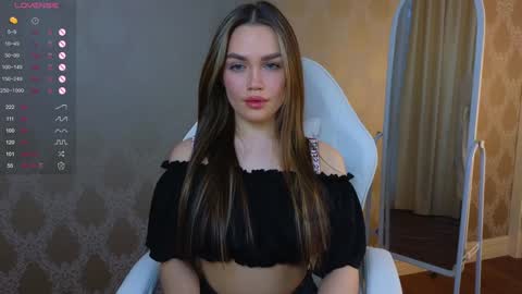 Eve online show from February 5, 1:00 pm