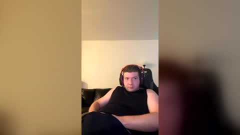 selfmademax579471 online show from July 20, 12:24 am