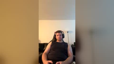 selfmademax579471 online show from July 21, 12:12 am