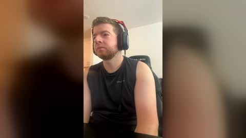 selfmademax579471 online show from July 14, 5:40 pm