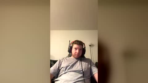 selfmademax579471 online show from July 27, 4:10 am