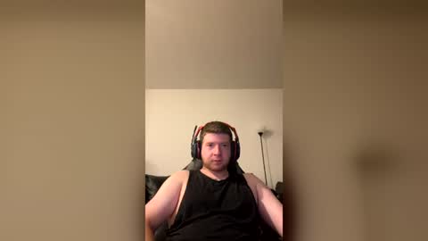selfmademax579471 online show from July 28, 4:43 am