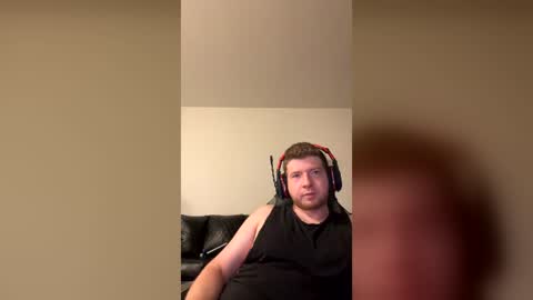 selfmademax579471 online show from July 29, 3:39 am