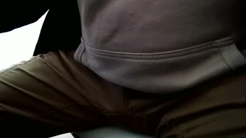 selfpound online show from December 22, 7:31 pm