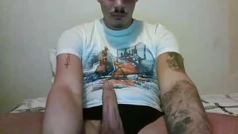 OF Selfloverr1 online show from January 26, 10:02 pm