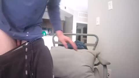 selfsuck6999 online show from December 20, 6:48 pm