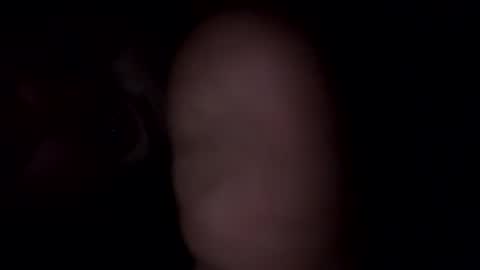 selfsuck6999 online show from December 2, 10:02 am