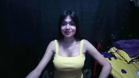 selfsuck_goddexx online show from February 5, 5:33 am