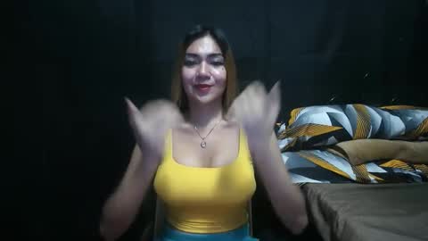 selfsuck_goddexx online show from October 3, 1:41 pm